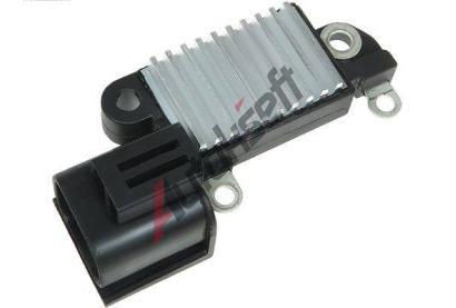 AS-PL Regultor alterntoru APL ARE2014, ARE2014