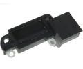 AS-PL Regultor alterntoru APL ARE2014, ARE2014