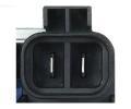 AS-PL Regultor alterntoru APL ARE2014, ARE2014