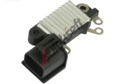 AS-PL Regultor alterntoru APL ARE2015, ARE2015
