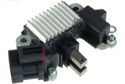 AS-PL Regultor alterntoru APL ARE2016, ARE2016
