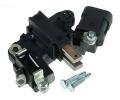 AS-PL Regultor alterntoru APL ARE2016, ARE2016