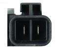 AS-PL Regultor alterntoru APL ARE2016, ARE2016