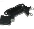 AS-PL Regultor alterntoru APL ARE2017, ARE2017