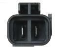 AS-PL Regultor alterntoru APL ARE2017, ARE2017