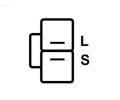 AS-PL Regultor alterntoru APL ARE2017, ARE2017