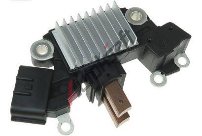 AS-PL Regultor alterntoru APL ARE2019, ARE2019