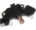 AS-PL Regultor alterntoru APL ARE2019, ARE2019