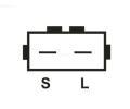 AS-PL Regultor alterntoru APL ARE2019, ARE2019