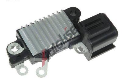 AS-PL Regultor alterntoru APL ARE2022, ARE2022