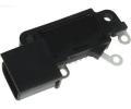 AS-PL Regultor alterntoru APL ARE2022, ARE2022