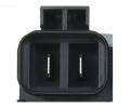 AS-PL Regultor alterntoru APL ARE2022, ARE2022