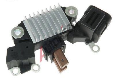 AS-PL Regultor alterntoru APL ARE2025, ARE2025