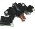 AS-PL Regultor alterntoru APL ARE2025, ARE2025