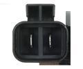 AS-PL Regultor alterntoru APL ARE2025, ARE2025