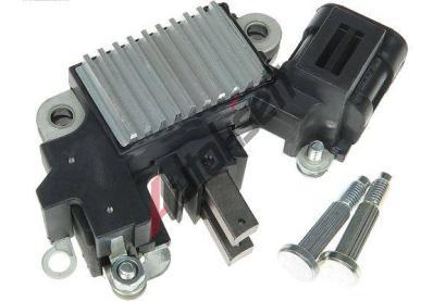 AS-PL Regultor alterntoru APL ARE2026, ARE2026