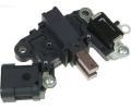 AS-PL Regultor alterntoru APL ARE2026, ARE2026