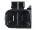 AS-PL Regultor alterntoru APL ARE2026, ARE2026