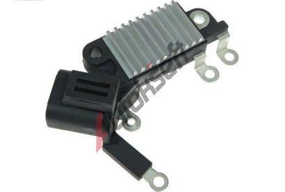 AS-PL Regultor alterntoru APL ARE2031, ARE2031