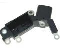 AS-PL Regultor alterntoru APL ARE2031, ARE2031