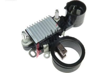 AS-PL Regultor alterntoru APL ARE2034, ARE2034