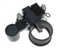 AS-PL Regultor alterntoru APL ARE2034, ARE2034