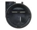 AS-PL Regultor alterntoru APL ARE2034, ARE2034