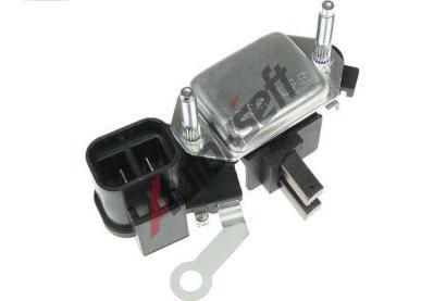AS-PL Regultor alterntoru APL ARE2035, ARE2035