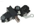 AS-PL Regultor alterntoru APL ARE2035, ARE2035