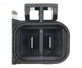 AS-PL Regultor alterntoru APL ARE2035, ARE2035