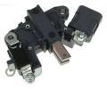 AS-PL Regultor alterntoru APL ARE2036, ARE2036
