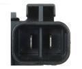 AS-PL Regultor alterntoru APL ARE2036, ARE2036