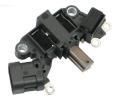AS-PL Regultor alterntoru APL ARE2037, ARE2037