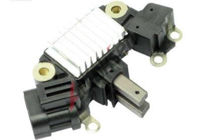 AS-PL Regultor alterntoru APL ARE2038, ARE2038