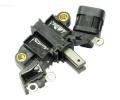 AS-PL Regultor alterntoru APL ARE2038, ARE2038