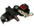 AS-PL Regultor alterntoru APL ARE2040, ARE2040