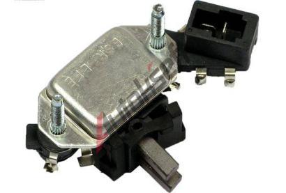 AS-PL Regultor alterntoru APL ARE2045, ARE2045