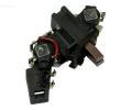 AS-PL Regultor alterntoru APL ARE2045, ARE2045