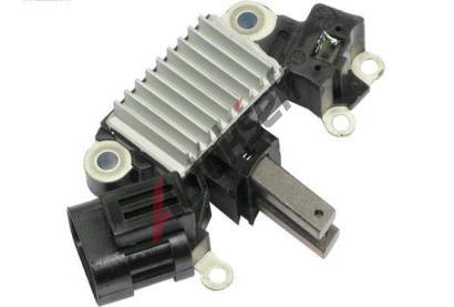 AS-PL Regultor alterntoru APL ARE2049, ARE2049