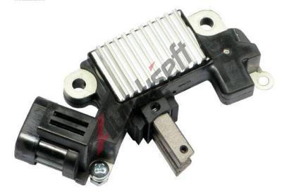 AS-PL Regultor alterntoru APL ARE2058, ARE2058
