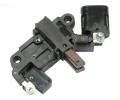 AS-PL Regultor alterntoru APL ARE2058, ARE2058
