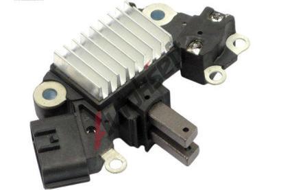 AS-PL Regultor alterntoru APL ARE2061, ARE2061