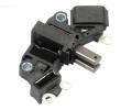 AS-PL Regultor alterntoru APL ARE2061, ARE2061