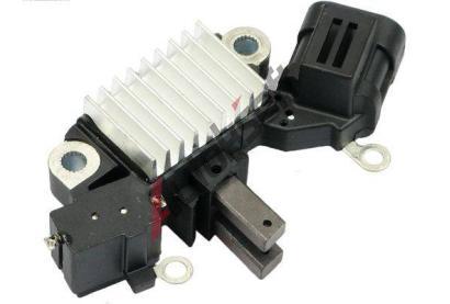 AS-PL Regultor alterntoru APL ARE2070, ARE2070