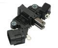 AS-PL Regultor alterntoru APL ARE2070, ARE2070