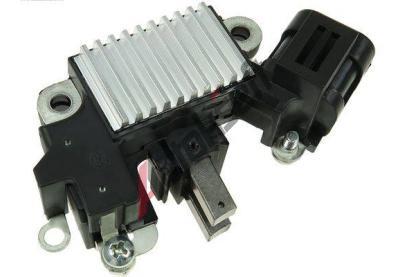 AS-PL Regultor alterntoru APL ARE2071, ARE2071