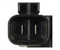 AS-PL Regultor alterntoru APL ARE2071, ARE2071