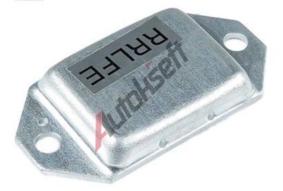 AS-PL Regultor alterntoru APL ARE2073, ARE2073