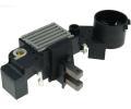 AS-PL Regultor alterntoru ‐ APL ARE2074