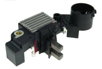 AS-PL Regultor alterntoru APL ARE2074, ARE2074